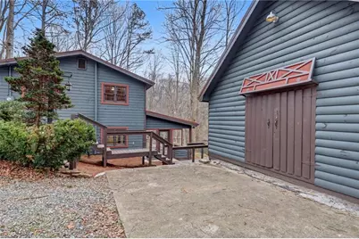 150 Summit Street, Ellijay, GA 30540 - Photo 38