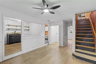 150 Summit St, Ellijay, GA 30540 - Photo 22