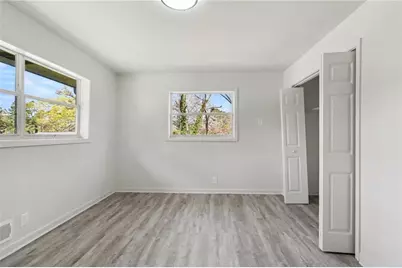 2824 Tralyn Court, Decatur, GA 30034 - Photo 16