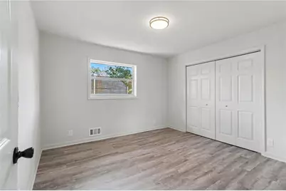 2824 Tralyn Court, Decatur, GA 30034 - Photo 32