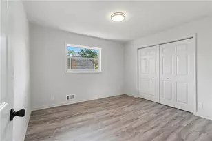 2824 Tralyn Ct, Decatur, GA 30034 - Photo 32