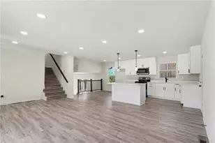 2824 Tralyn Ct, Decatur, GA 30034 - Photo 10