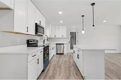 2824 Tralyn Court, Decatur, GA 30034 - Photo 12