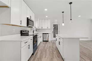 2824 Tralyn Ct, Decatur, GA 30034 - Photo 12