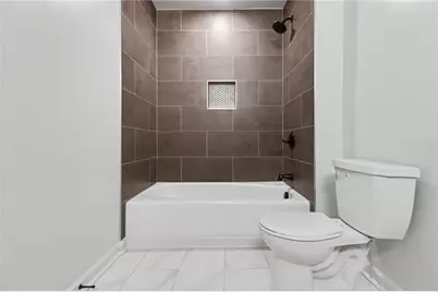 2824 Tralyn Court, Decatur, GA 30034 - Photo 28