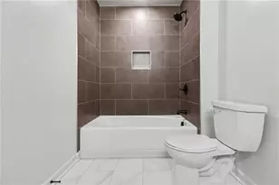 2824 Tralyn Ct, Decatur, GA 30034 - Photo 28