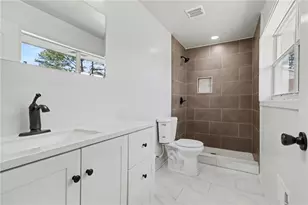 2824 Tralyn Ct, Decatur, GA 30034 - Photo 18