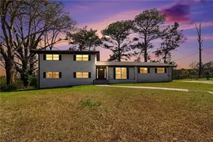 2824 Tralyn Ct, Decatur, GA 30034 - Photo 2