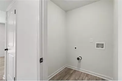 2824 Tralyn Court, Decatur, GA 30034 - Photo 24