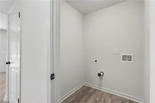 2824 Tralyn Ct, Decatur, GA 30034 - Photo 24