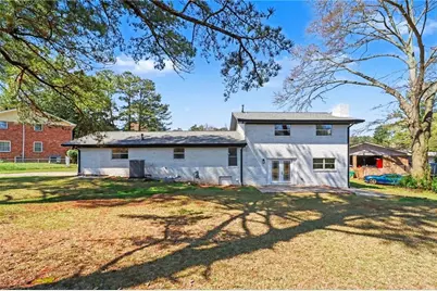 2824 Tralyn Court, Decatur, GA 30034 - Photo 30