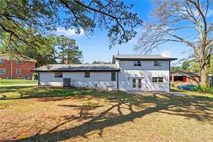 2824 Tralyn Ct, Decatur, GA 30034 - Photo 30