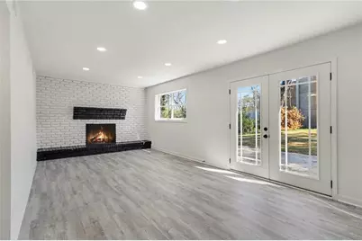 2824 Tralyn Court, Decatur, GA 30034 - Photo 20