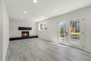 2824 Tralyn Ct, Decatur, GA 30034 - Photo 20