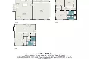 2824 Tralyn Ct, Decatur, GA 30034 - Photo 36