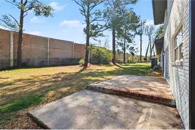 2824 Tralyn Court, Decatur, GA 30034 - Photo 6