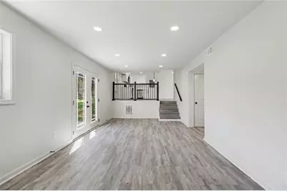 2824 Tralyn Court, Decatur, GA 30034 - Photo 22