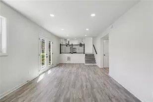 2824 Tralyn Ct, Decatur, GA 30034 - Photo 22