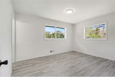 2824 Tralyn Court, Decatur, GA 30034 - Photo 14