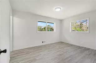 2824 Tralyn Ct, Decatur, GA 30034 - Photo 14