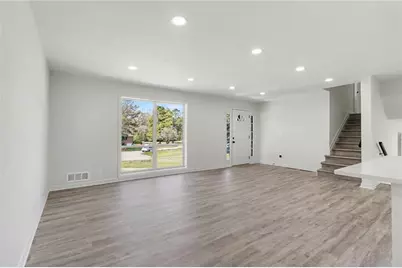 2824 Tralyn Court, Decatur, GA 30034 - Photo 8