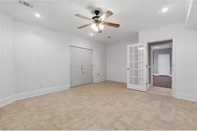 3620 Highpoint Road, Cumming, GA 30041 - Photo 50