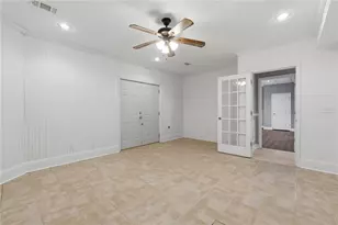 3620 Highpoint Rd, Cumming, GA 30041 - Photo 50