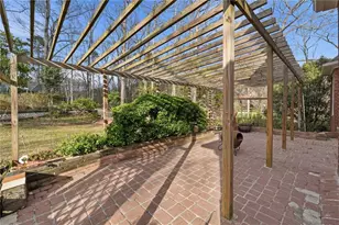 3620 Highpoint Rd, Cumming, GA 30041 - Photo 72