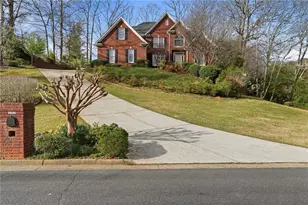 3620 Highpoint Rd, Cumming, GA 30041 - Photo 2