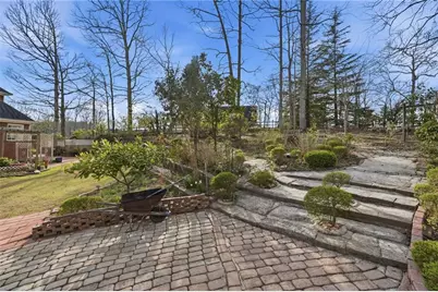 3620 Highpoint Road, Cumming, GA 30041 - Photo 58