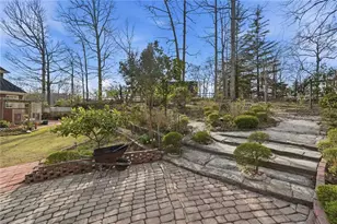 3620 Highpoint Rd, Cumming, GA 30041 - Photo 58