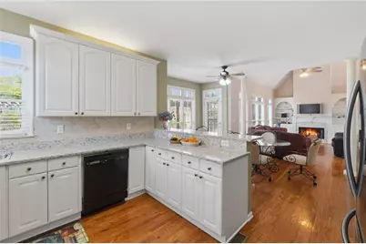 3620 Highpoint Road, Cumming, GA 30041 - Photo 18