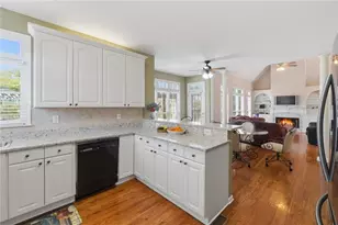 3620 Highpoint Rd, Cumming, GA 30041 - Photo 18