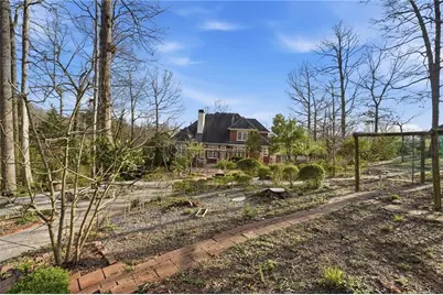 3620 Highpoint Road, Cumming, GA 30041 - Photo 64