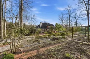 3620 Highpoint Rd, Cumming, GA 30041 - Photo 64