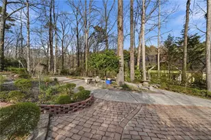 3620 Highpoint Rd, Cumming, GA 30041 - Photo 56