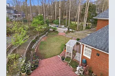 3620 Highpoint Road, Cumming, GA 30041 - Photo 76