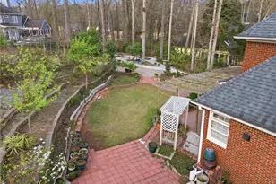 3620 Highpoint Rd, Cumming, GA 30041 - Photo 76