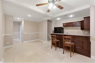 3620 Highpoint Road, Cumming, GA 30041 - Photo 42