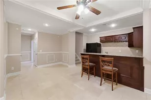 3620 Highpoint Rd, Cumming, GA 30041 - Photo 42