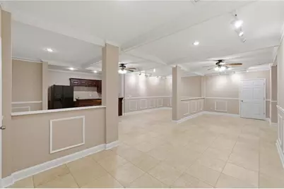 3620 Highpoint Road, Cumming, GA 30041 - Photo 44