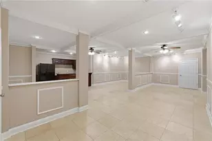 3620 Highpoint Rd, Cumming, GA 30041 - Photo 44