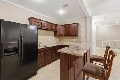 3620 Highpoint Road, Cumming, GA 30041 - Photo 38