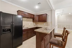 3620 Highpoint Rd, Cumming, GA 30041 - Photo 38