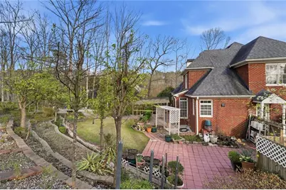 3620 Highpoint Road, Cumming, GA 30041 - Photo 74