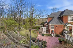 3620 Highpoint Rd, Cumming, GA 30041 - Photo 74