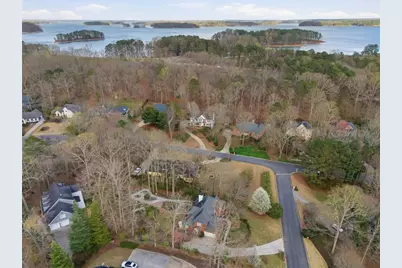 3620 Highpoint Road, Cumming, GA 30041 - Photo 80