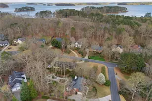 3620 Highpoint Rd, Cumming, GA 30041 - Photo 80