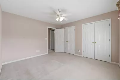 3620 Highpoint Road, Cumming, GA 30041 - Photo 32