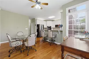 3620 Highpoint Rd, Cumming, GA 30041 - Photo 16